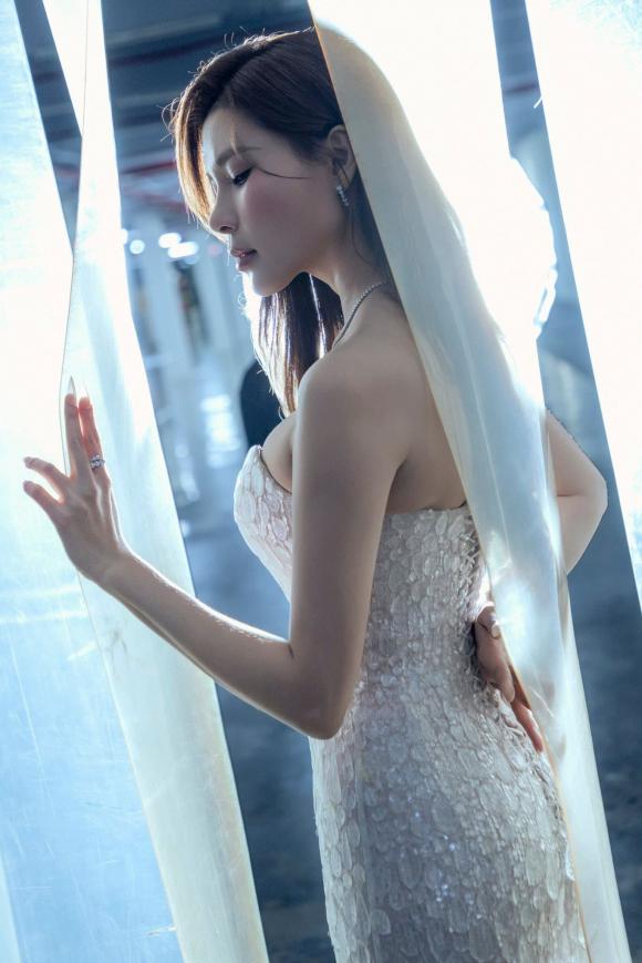 Sao Việt 26/9, tin sao việt mới nhất