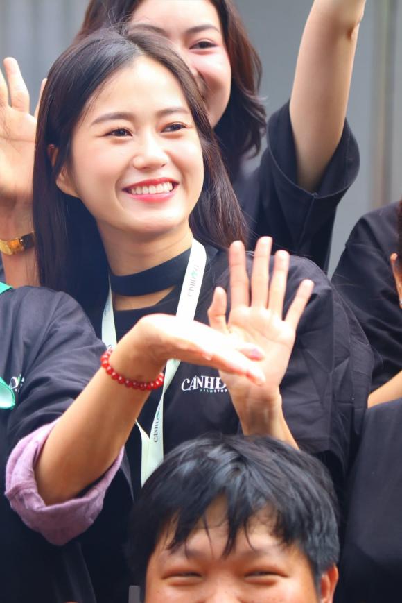 Sao Việt 26/9, tin sao việt mới nhất