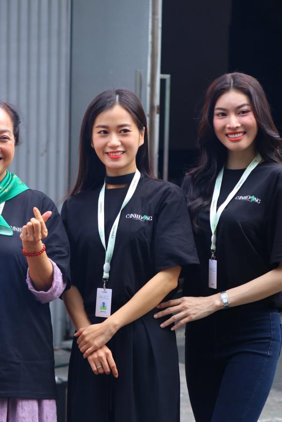 Sao Việt 26/9, tin sao việt mới nhất