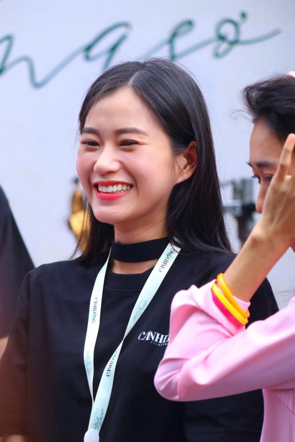 Sao Việt 26/9, tin sao việt mới nhất