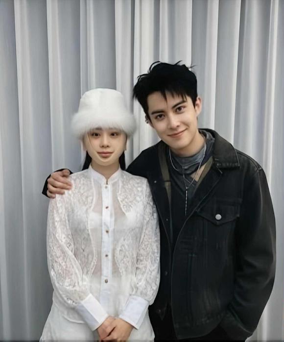 Sao Việt 26/9, tin sao việt mới nhất