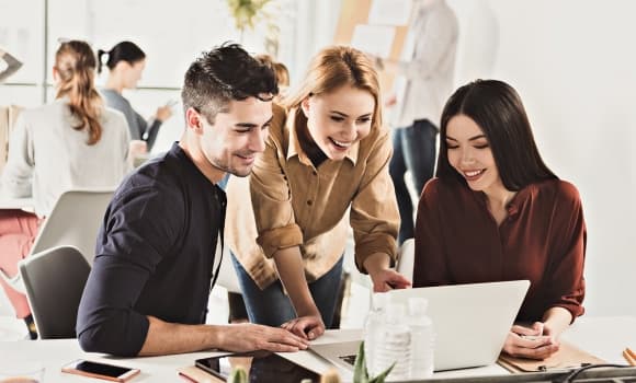 02-nganh-nghe-EQ-cao-2.jpg 0 AI, trí tuệ nhân tạo, EQ, IQ, EQ thấp, IQ cao