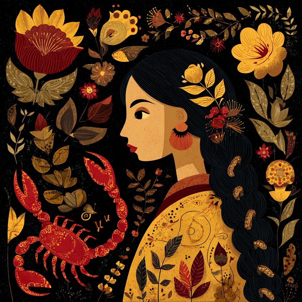 Ngày 25/9 vượng khí tràn đầy: Top 3 chòm sao may mắn nhất, làm gì cũng dễ thành công- Ảnh 2. Ngày 25/9 vượng khí tràn đầy: Top 3 chòm sao may mắn nhất, làm gì cũng dễ thành công- Ảnh 2.