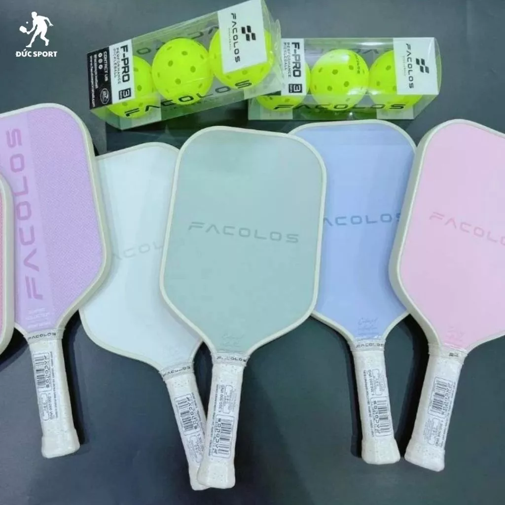Minh Hằng chi bao nhiêu tiền sắm vợt pickleball? - Ảnh 11. Minh Hằng chi bao nhiêu tiền sắm vợt pickleball? - Ảnh 11.