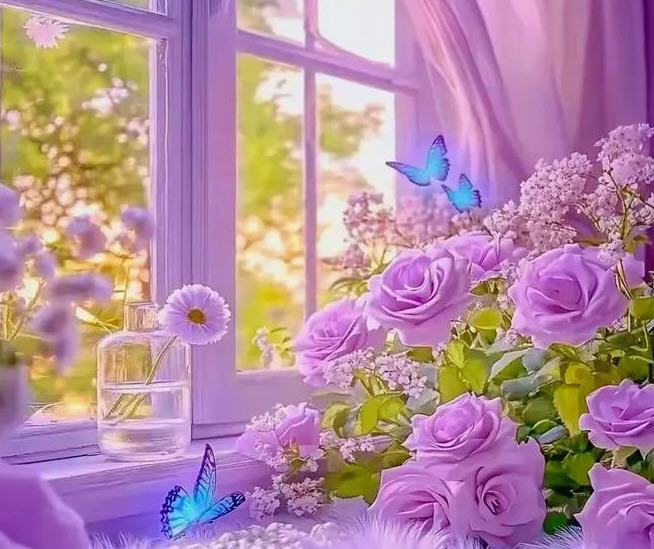 Cách thầm lặng nhất thể hiện sự giàu có không phải bằng nhà cửa hay tiền bạc mà là 3 điều này - 2