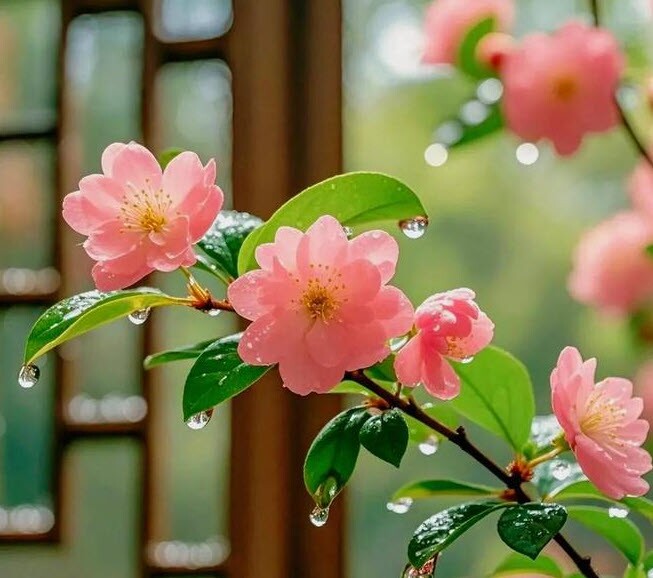 Cách thầm lặng nhất thể hiện sự giàu có không phải bằng nhà cửa hay tiền bạc mà là 3 điều này - 3