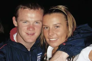 Cựu danh thủ Wayne Rooney tiết lộ lý do bị HLV Ferguson loại khỏi MU