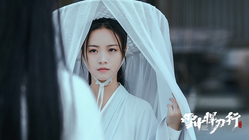 10 phim Trung Quốc có lượt xem cao nhất 5 năm qua: Xem ngày đêm không ngán, tỷ view cũng chẳng lạ - Ảnh 6.