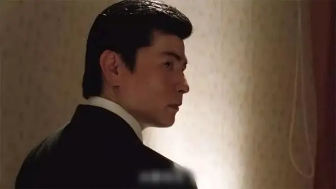 Long Phương sau khi biết mình mắc bệnh quyết định ra đi trong tĩnh lặng không báo cho ai biết.