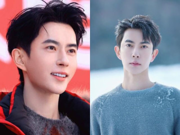 Anh trai Dương Mịch ra đi ở tuổi 37: Từng gây sốt trong Tam Sinh Tam Thế, 3 năm đóng băng sự nghiệp vì bị chèn ép