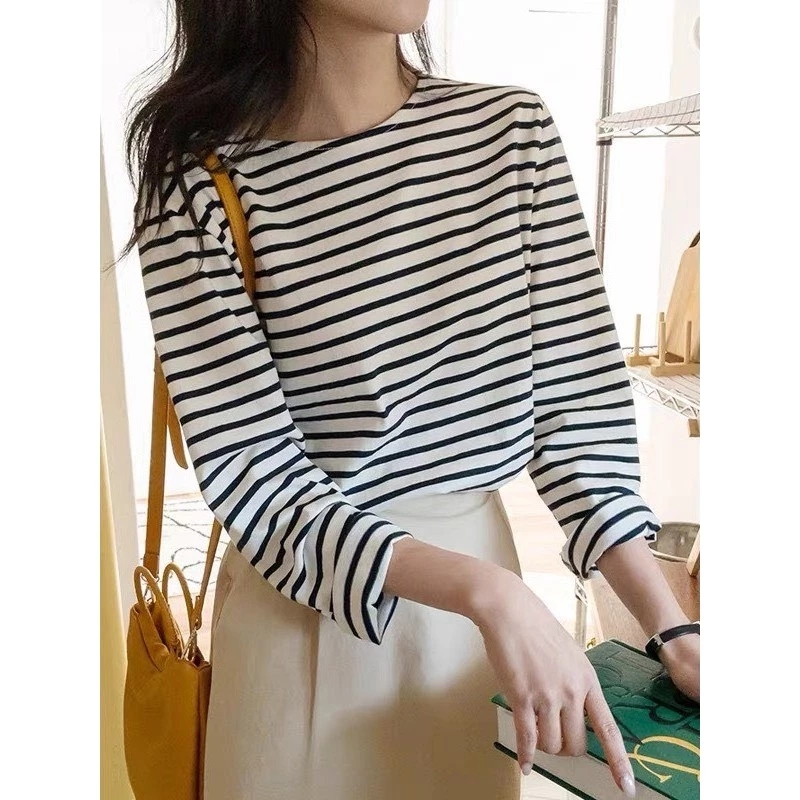 Thử 1 tuần mặc áo kẻ, đồng nghiệp hỏi 1 câu khiến tôi không biết trả lời thế nào! - Ảnh 10.