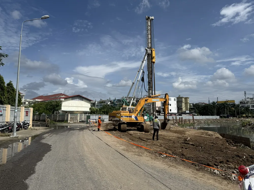 giải phóng mặt bằng 2.jpg