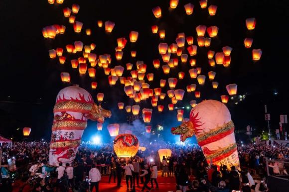 Trung thu năm nay nên đi đâu, du khách Việt đi đâu để ăn ngon