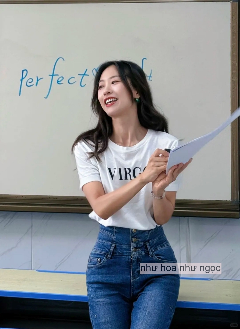 5 năm kiên trì chống lão hóa, tôi giữ được làn da và mái tóc khiến ai cũng ngỡ ngàng - Ảnh 2. 5 năm kiên trì chống lão hóa, tôi giữ được làn da và mái tóc khiến ai cũng ngỡ ngàng - Ảnh 2.