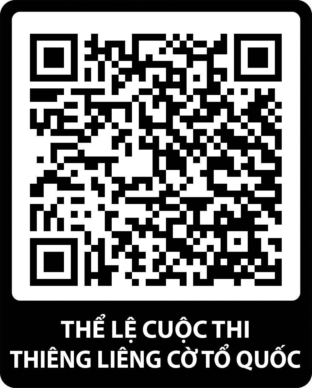 Kéo dài thời gian cuộc thi viết về chủ quyền và cuộc thi ảnh "Thiêng liêng cờ Tổ quốc" 2 Kéo dài thời gian cuộc thi viết về chủ quyền và cuộc thi ảnh