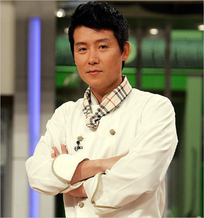 Bí ẩn số 1 showbiz: Sao nam gây 6 scandal động trời từ dùng chất kích thích, trốn nghĩa vụ cho tới say rượu lái xe vẫn Bí ẩn số 1 showbiz: Sao nam gây 6 scandal động trời từ dùng chất kích thích, trốn nghĩa vụ cho tới say rượu lái xe vẫn