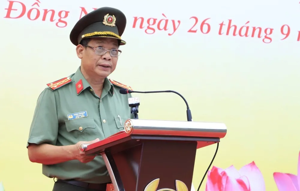 đại hội đảng bộ tỉnh 6.jpeg