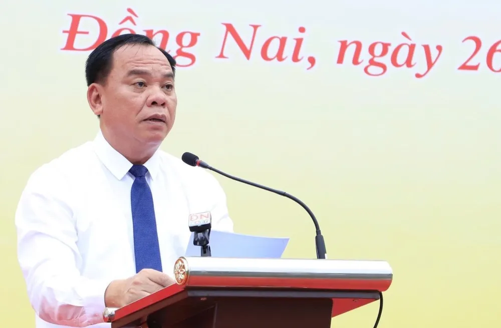 Đại hội Đại biểu 5.jpeg