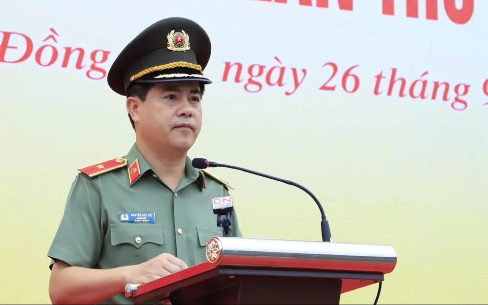 Đại hội Đại biểu.jpeg