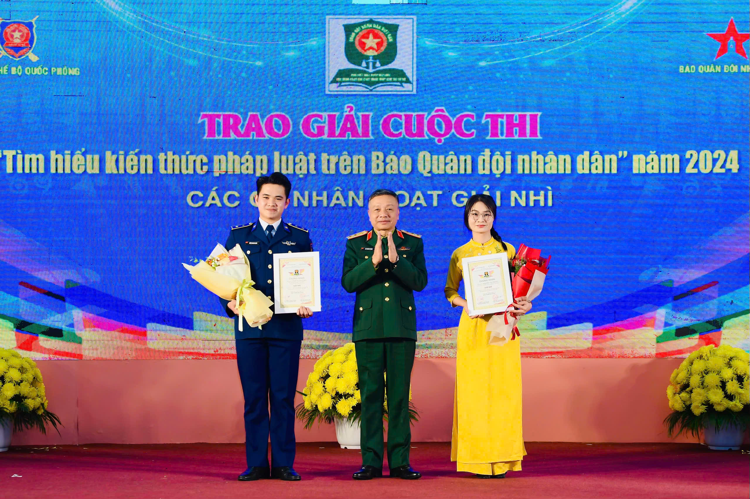 Sôi nổi các hoạt động Tháng Thanh niên tại Vùng Cảnh sát biển 2- Ảnh 7. Sôi nổi các hoạt động Tháng Thanh niên tại Vùng Cảnh sát biển 2- Ảnh 7.