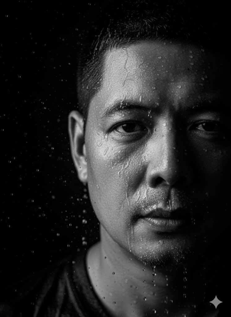 Sao Việt 24h: MC Thành Trung hiếm hoi chung khung hình với chồng Tây của vợ cũ, ca sĩ Thu Phượng nói đã amp;#34;đến đíchamp;#34; - 8