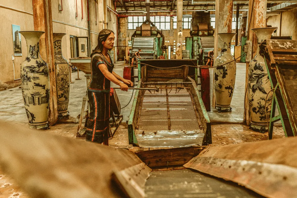 Máy sàng - Quy trình truyền thống.jpg