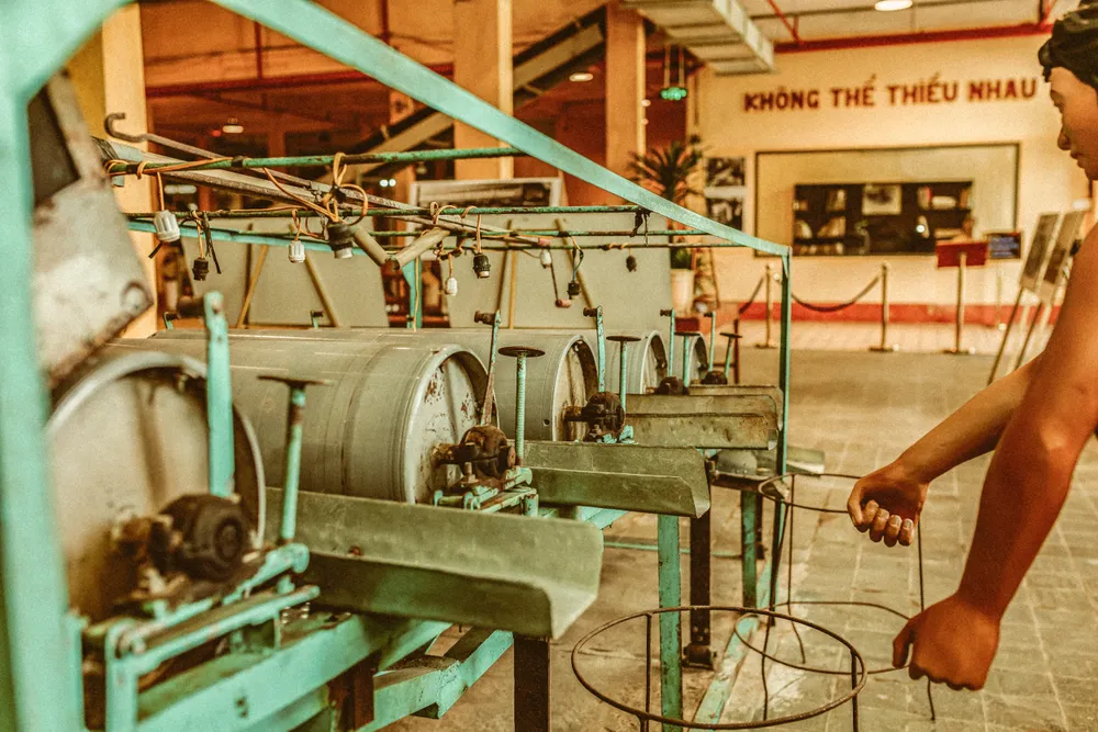 Máy tách sơ râu.jpg