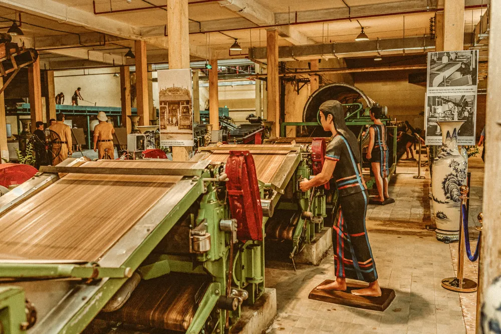 Máy cắt trà - Quy trình Hiện đại.jpg