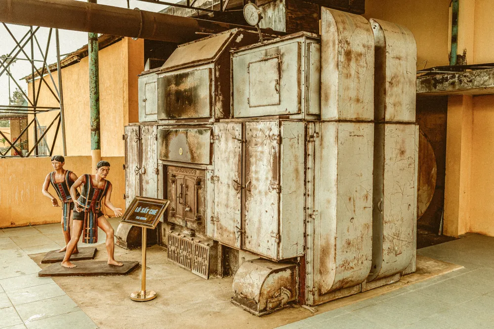 Lò đốt nhiệt.jpg