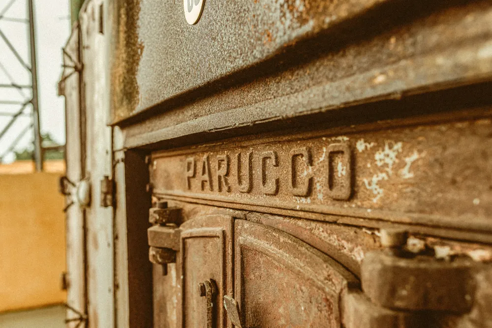 Lò đốt nhiệt (1).jpg