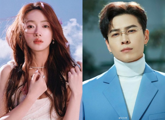 Nhanh như gió: Nữ diễn viên hạng A cưới chạy bầu ly hôn chồng sau 1 năm cưới?- Ảnh 3.