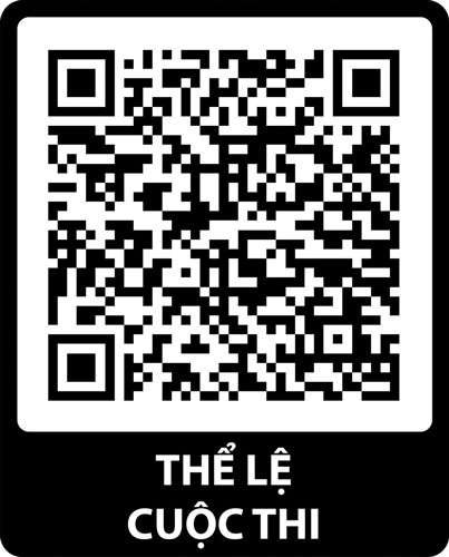 Cuộc thi viết về chủ quyền: Về nơi đầu sóng - Ảnh 7. Cuộc thi viết về chủ quyền: Về nơi đầu sóng - Ảnh 7.