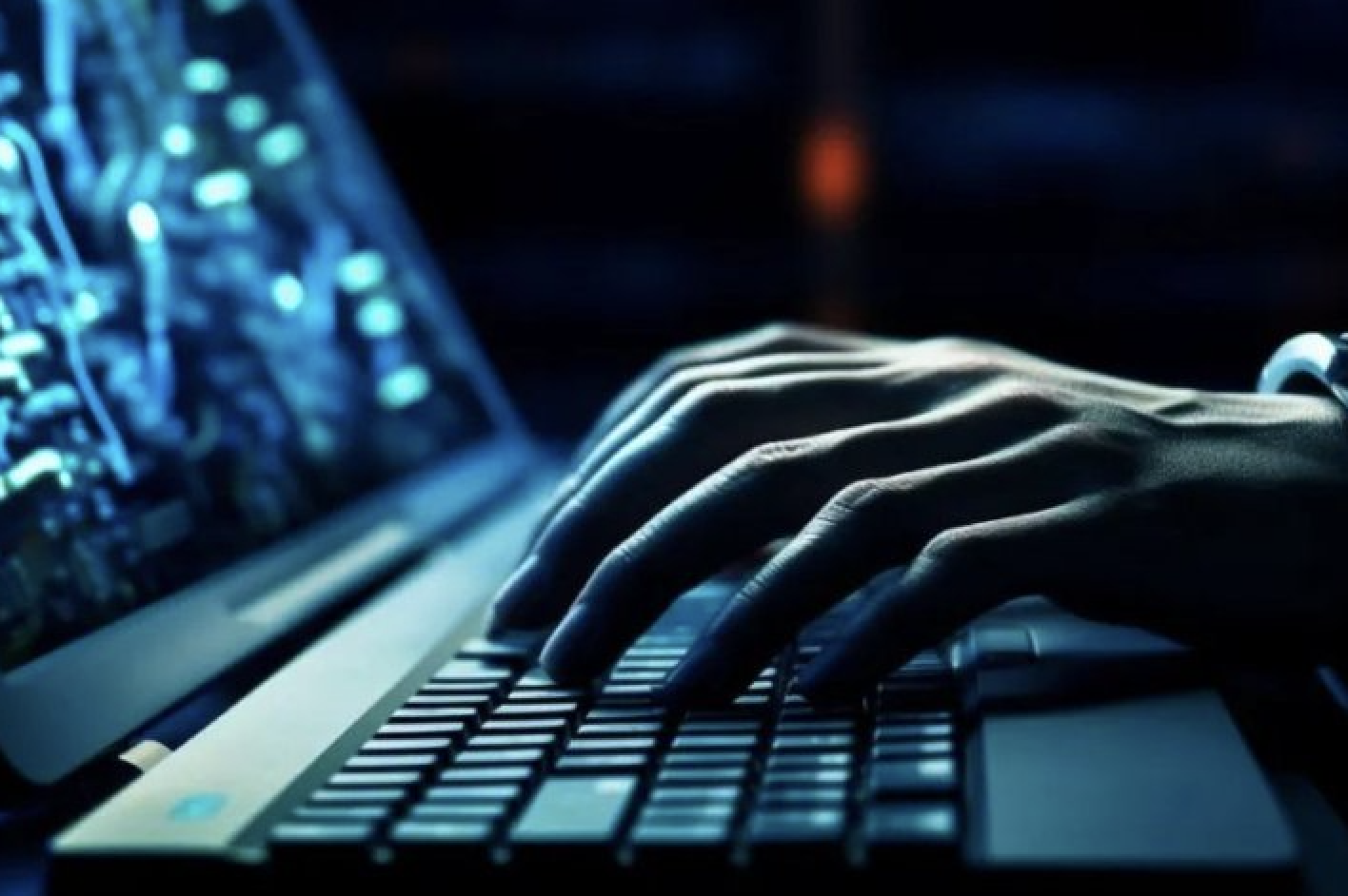 Làm sao tránh 'bắt cóc online' và giúp phòng chống cạm bẫy trên không gian mạng- Ảnh 2. Làm sao tránh 'bắt cóc online' và giúp phòng chống cạm bẫy trên không gian mạng- Ảnh 2.