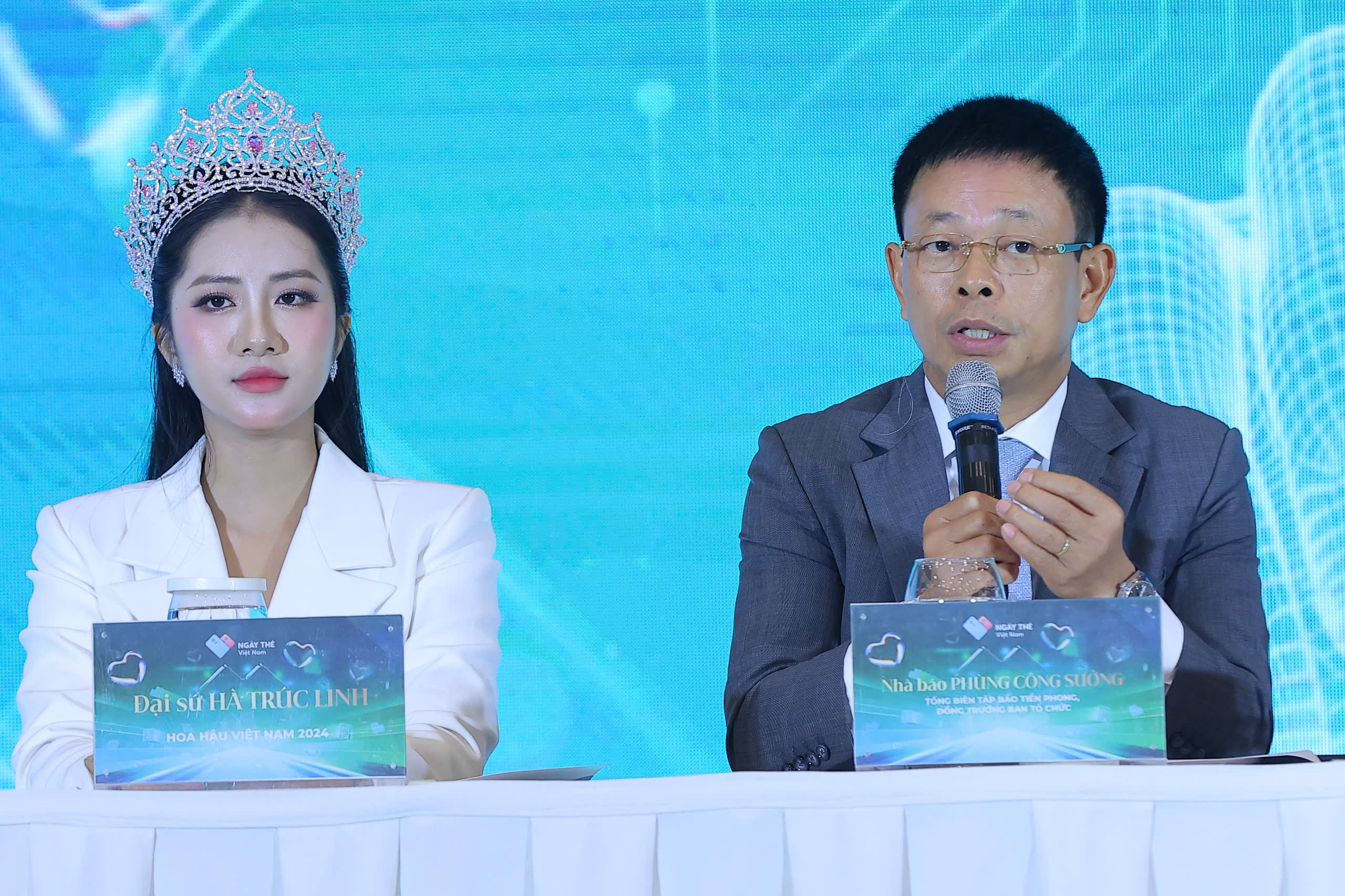 Ngày Thẻ Việt Nam 2025 thúc đẩy thanh toán số 2 Ngày Thẻ Việt Nam 2025: