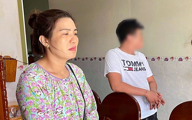 Hơn 10.000 cơ sở kinh doanh dịch vụ dễ phát sinh tệ nạn - Ảnh 4.