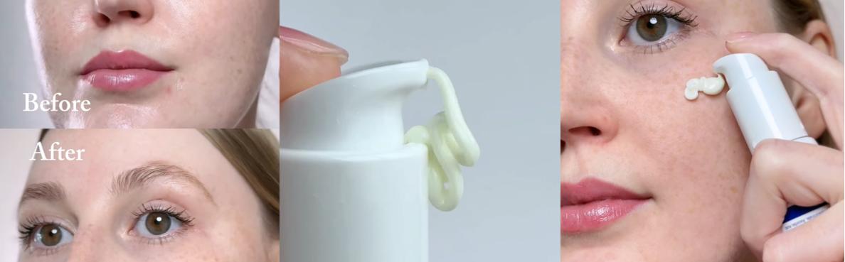 0,5% mà đã thấy khác biệt? Hóa ra là Retinol nguyên chất - lại còn được bọc công nghệ vi cầu Microsponge- Ảnh 6. 0,5% mà đã thấy khác biệt? Hóa ra là Retinol nguyên chất - lại còn được bọc công nghệ vi cầu Microsponge- Ảnh 6.