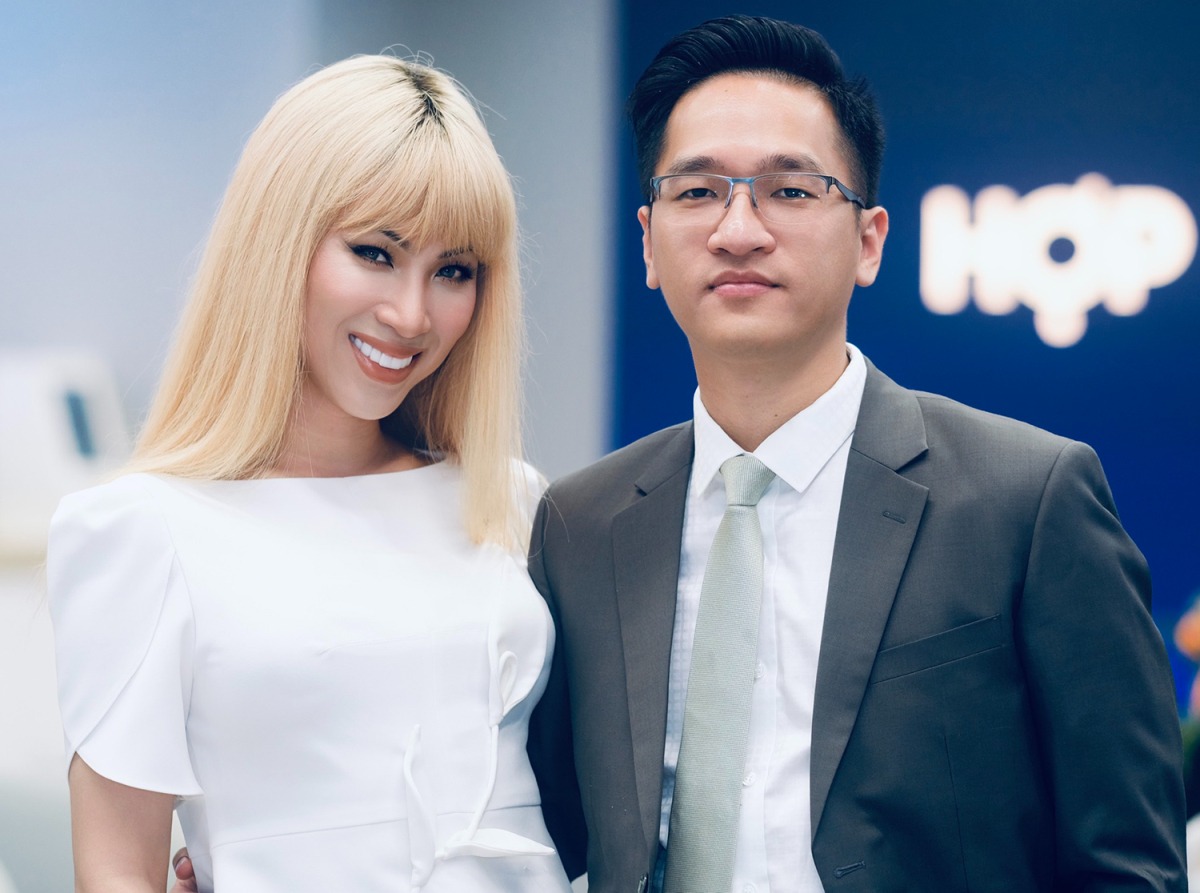 "Bà bầu lô tô" quyền lực nhất Sài Gòn, từng cầm cố tài sản để duy trì gánh hát, cuộc sống hiện tại khiến ai cũng ngỡ ngàng- Ảnh 5.