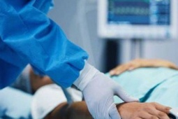 Người phụ nữ 45 tuổi viêm tụy cấp, triglyceride trong máu cao gấp 10 lần, thừa nhận 1 sai lầm khi ăn thịt lợn