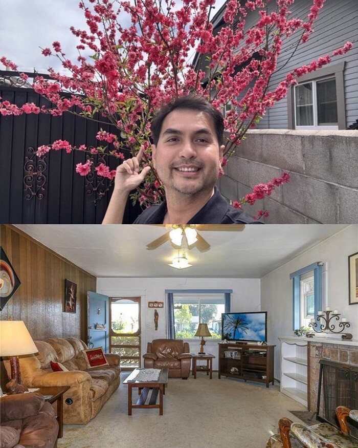 Vợ Đức Tiến và mẹ chồng đưa nhau ra tòa xét xử, khẳng định đây không phải là cuộc chiến giành tài sản 4 Mẹ ruột cố nghệ sĩ muốn con dâu chia căn nhà tại Mỹ.