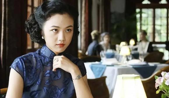 Thang Duy, Sắc Giới