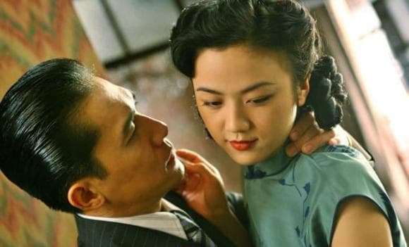 Thang Duy, Sắc Giới