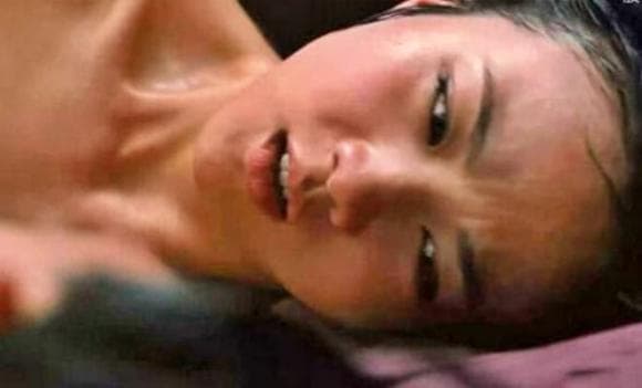 Thang Duy, Sắc Giới