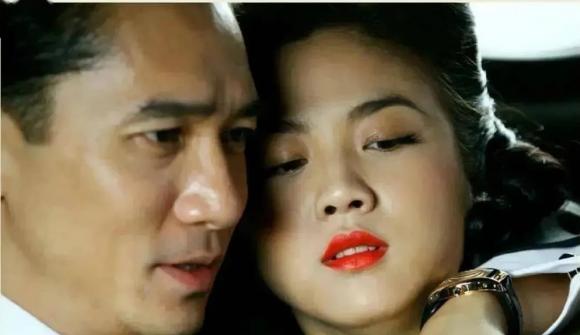 Thang Duy, Sắc Giới