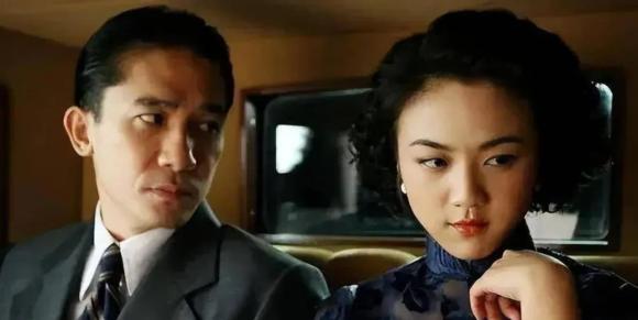 Thang Duy, Sắc Giới