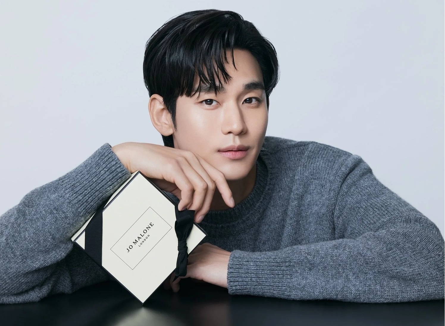 Loạt bê bối chấn động của dàn diễn viên Vì Sao Đưa Anh Tới- Ảnh 4. Loạt bê bối chấn động của dàn diễn viên Vì Sao Đưa Anh Tới- Ảnh 4.