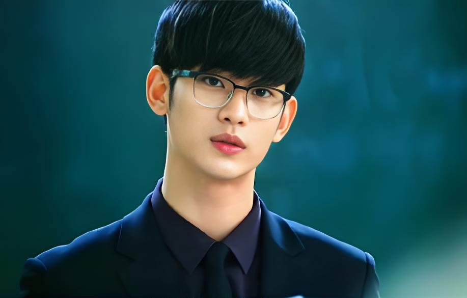 Loạt bê bối chấn động của dàn diễn viên Vì Sao Đưa Anh Tới- Ảnh 3. Loạt bê bối chấn động của dàn diễn viên Vì Sao Đưa Anh Tới- Ảnh 3.