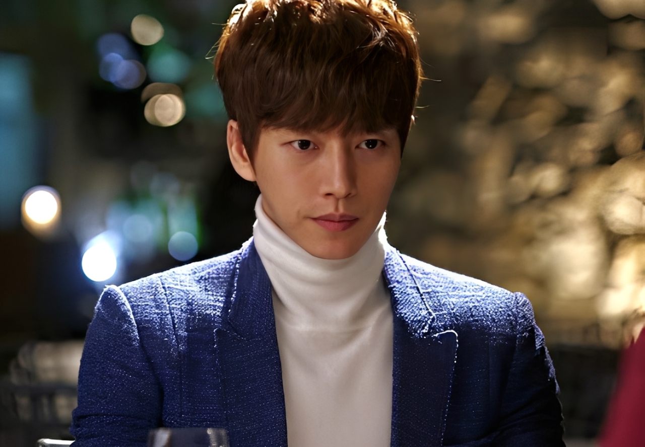 Loạt bê bối chấn động của dàn diễn viên Vì Sao Đưa Anh Tới- Ảnh 5. Loạt bê bối chấn động của dàn diễn viên Vì Sao Đưa Anh Tới- Ảnh 5.