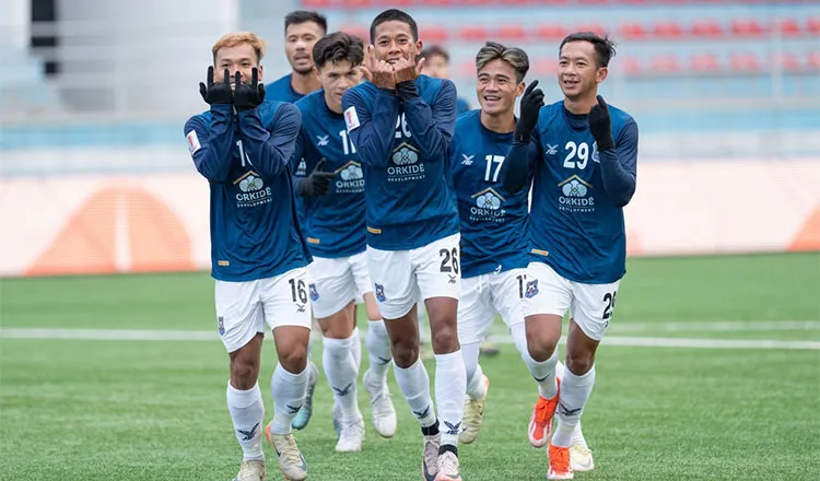 TX- Nam- Dinh- Preah- 1.jpg