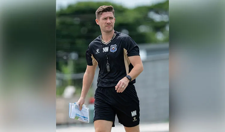 TX- Nam- Dinh- Preah- 2.jpg