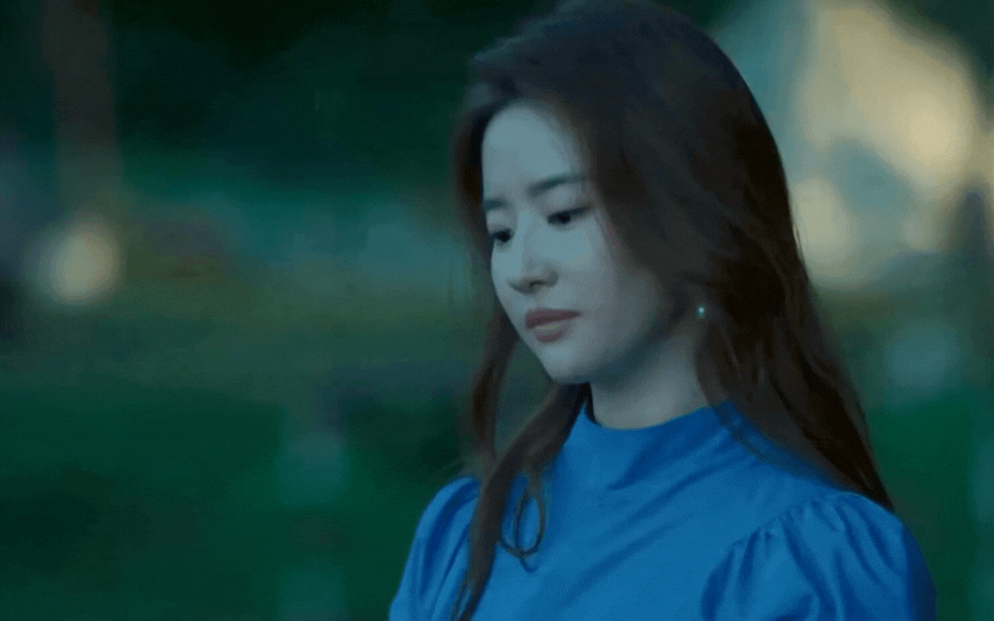 64 vị nhân sinh - vị thứ 1: Mỗi bình minh là một lần “khai thiên lập mệnh”, cái tốt lành đến từ sự bền bỉ lặp lại- Ảnh 2.